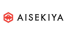 AISEKIYA