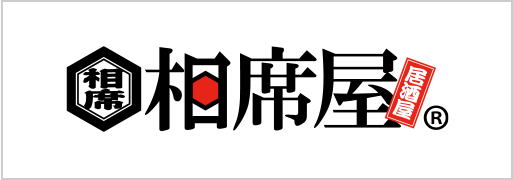 aiseki-ya